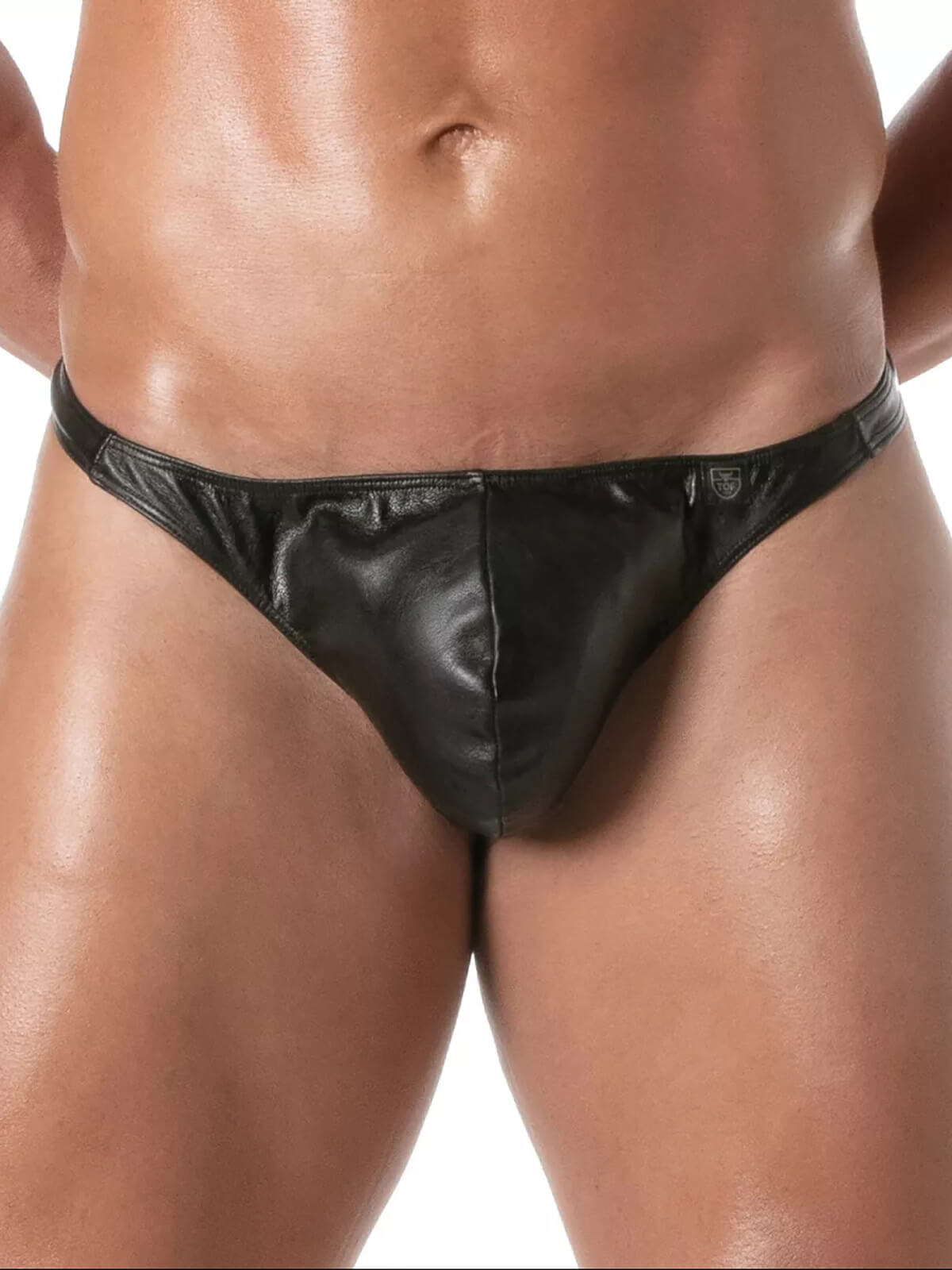 KINKY THONG