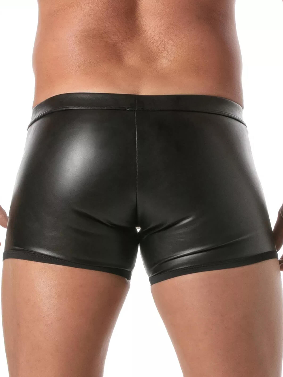 KINKY EASY ACCESS BOXER