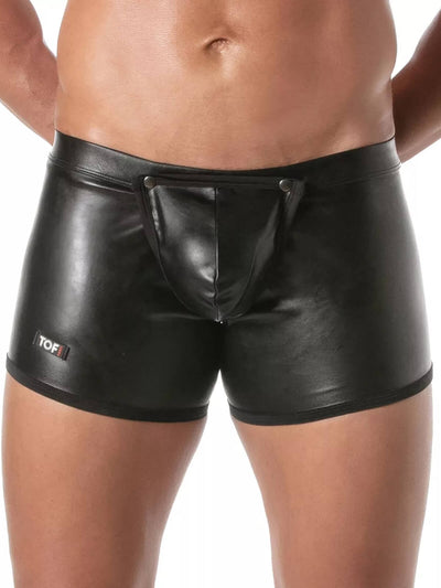 KINKY EASY ACCESS BOXER