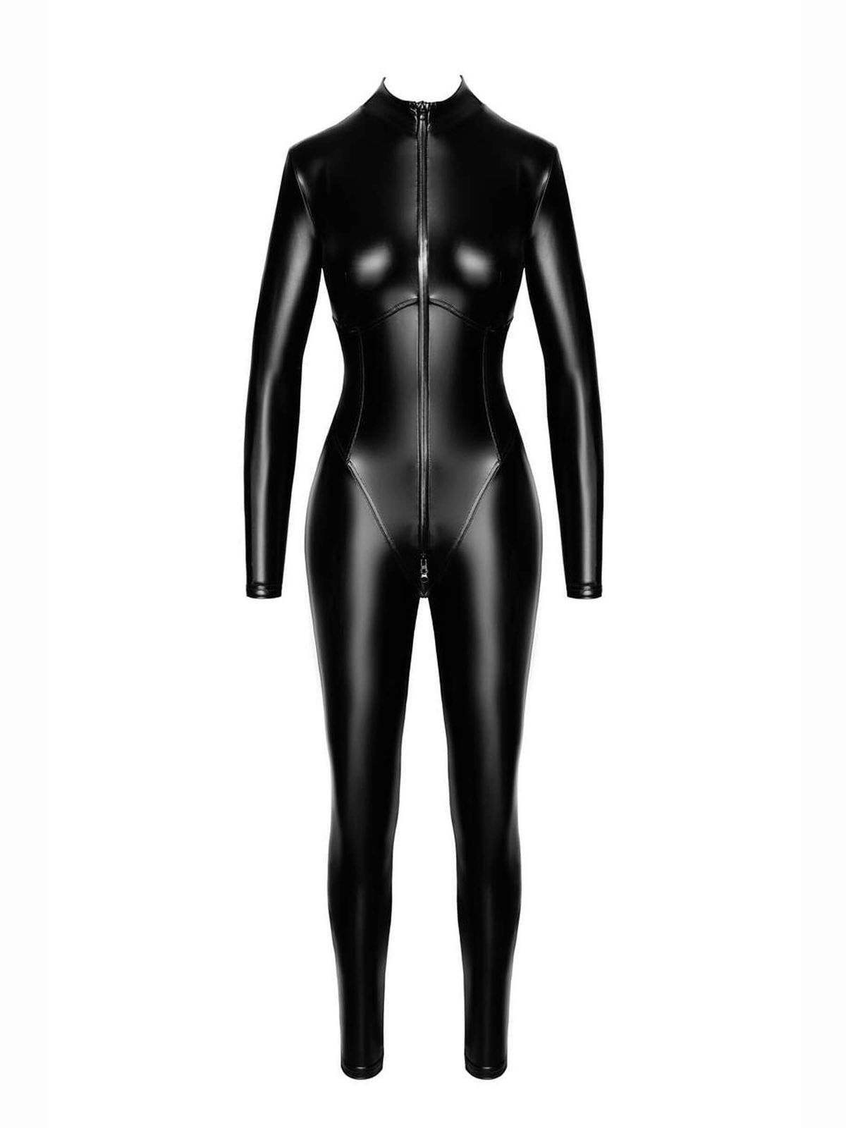 Wetlook Catsuit - Chimera Overall